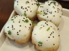 -东泰祥生煎馆(陕西南路店)
