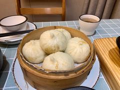 -陶德砂锅(蜀汉路店)