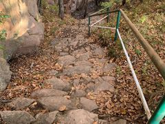 -吉林拉法山