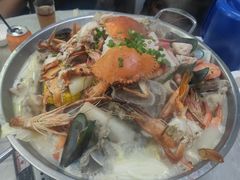 -凤城康记饭店