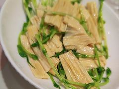 -苏晓玥·江南小吃(深圳北站店)