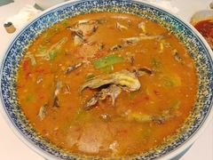 -听香·678茶铺(猛追湾店)