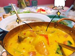 -米多分·越南小馆(南海万科广场店)