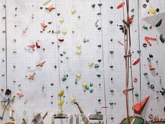 -尽峰攀岩 Acme Climbing