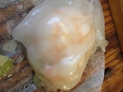 至正虾饺皇-广东道至正餐厅(区庄店)