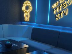 -唱吧麦颂KTV(黄兴步行街店)