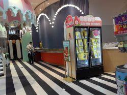 点击看大图 -超级奈尔宝SUPER NEOBIO(杭州星光店)