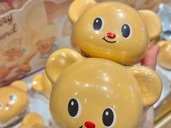 -九木杂物社(中心店)