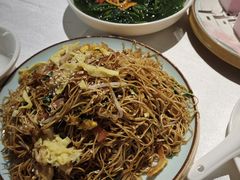 -合晋食府(广州合晋帝苑酒店)