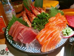 -温野菜涮涮锅(曲江大悦城店)