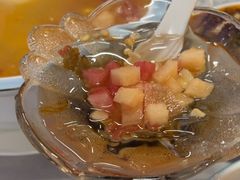 -渝信川菜(南滨店)