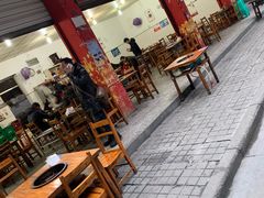 -李德富老街牛杂火锅(抚琴街店)