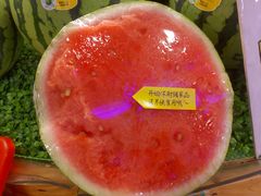 -百果园PAGODA(玄武成贤街店)