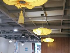 大堂-沾益辣子鸡