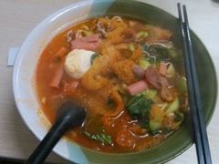 android_upload_pic-项记面馆(明瓦廊店)