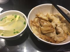 熙盛源馄饨(凤凰街店)-熙盛源(凤凰街店)