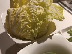 -海底捞火锅(威高广场店)