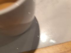 -老阿爸鲜鱼土菜(独墅湖店)