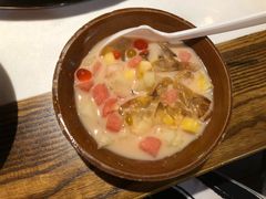-老天桥蛙炉火锅(姑苏总店)