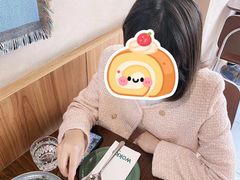 -WOKKA by艮上(中海环宇荟店)