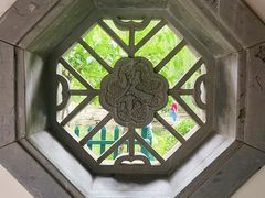 -趵突泉景区