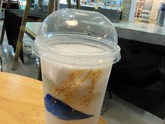 -肯德基(杭州浦沿店)