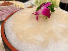 -沙龙酒家