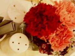 -AdD全日制餐厅(中谷花园酒店)