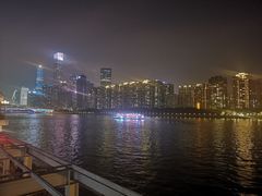 -珠江琶醍