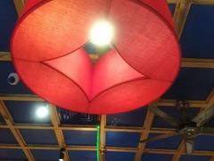 -小吊梨汤·北京菜·烤鸭(清河万象汇店)