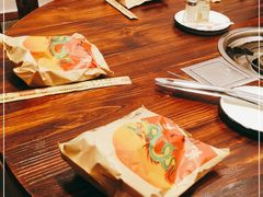 -顺德一品粥·20年凤城老字号(芳村店)