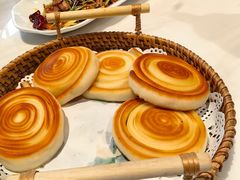 -怡得观滇餐厅·地道昆明菜·1996(海埂大坝店)