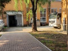 -吉林大学(南岭校区)