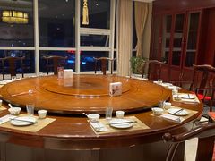 -燕郊烧鸽子(酷车小镇店)