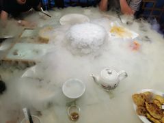 -老山东·山东菜(鲁菜名店)