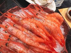 -红叶日本料理(三八广场店)
