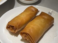 -苏浙汇(南京西路店)
