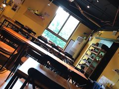 -密讯馆密室逃脱&换装侦探剧(环球港旗舰店)