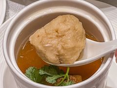 -山水雅居·江南雅宴(运河公园店)