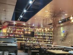 -一麻一辣麻辣香锅(方庄店)