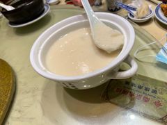 -南京大牌档(龙江新城市广场店)