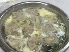 -海清宁记大馅云吞