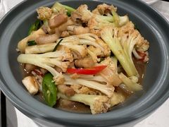 -鹿港小镇(黄金店)