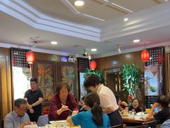 -包子大王(新泽巷店)