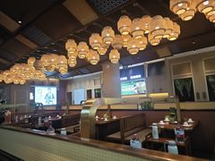 -刘老表·瓦罐汤涮肉(青云谱店)