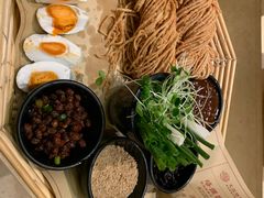 -大张烙馍村(泉山店)