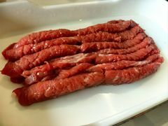 -京悦南门涮羊肉(长寿路店)