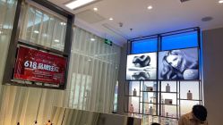 -Mr.JUDY洗个头发