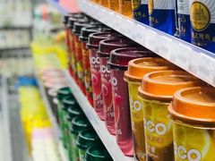 -全家便利店(世贸丽晶城店)