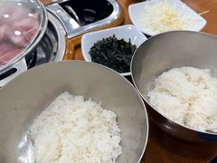 -蚂蚁家辣炒章鱼(海云台店)